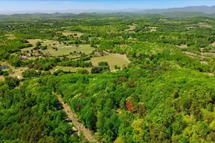 599 S Glassy Mountain Rd, Pickens, SC 29671 - Photo 30