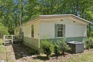 599 S Glassy Mountain Rd, Pickens, SC 29671 - Photo 26