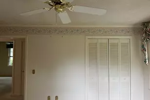 101 Sumter St, Clinton, SC 29325 - Photo 40
