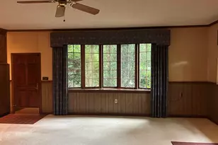 101 Sumter St, Clinton, SC 29325 - Photo 32