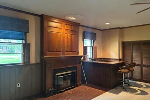 101 Sumter St, Clinton, SC 29325 - Photo 34