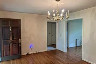 101 Sumter St, Clinton, SC 29325 - Photo 14