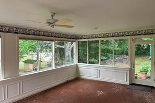 101 Sumter St, Clinton, SC 29325 - Photo 26