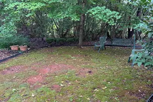 101 Sumter St, Clinton, SC 29325 - Photo 48