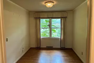 101 Sumter St, Clinton, SC 29325 - Photo 16