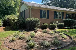 101 Sumter St, Clinton, SC 29325 - Photo 8