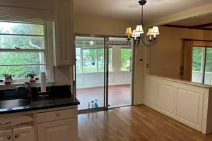 101 Sumter St, Clinton, SC 29325 - Photo 20