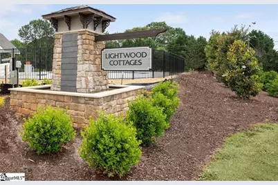 3408 Woodcross Drive, Moore, SC 29369 - Photo 2