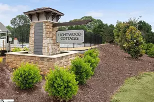 3408 Woodcross Dr, Moore, SC 29369 - Photo 2