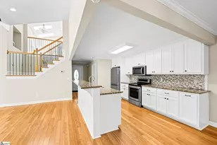 125 Houston St, Clemson, SC 29631 - Photo 8