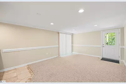 125 Houston Street, Clemson, SC 29631 - Photo 34