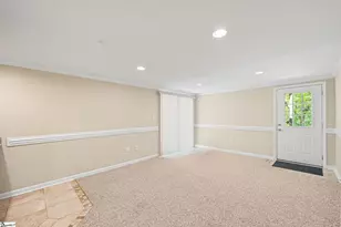 125 Houston St, Clemson, SC 29631 - Photo 34