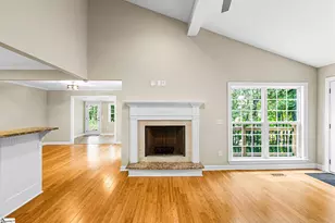 125 Houston St, Clemson, SC 29631 - Photo 16
