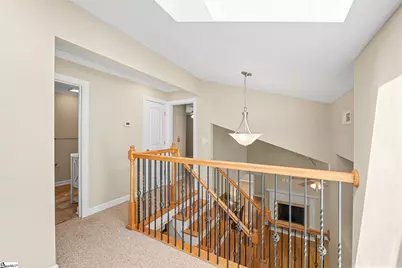 125 Houston Street, Clemson, SC 29631 - Photo 34