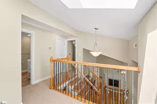 125 Houston St, Clemson, SC 29631 - Photo 34
