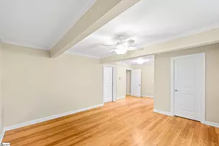 125 Houston St, Clemson, SC 29631 - Photo 24