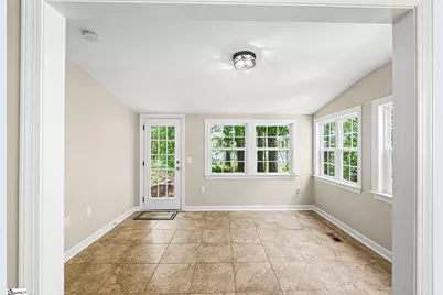 125 Houston Street, Clemson, SC 29631 - Photo 22