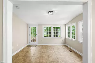 125 Houston St, Clemson, SC 29631 - Photo 22