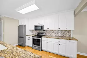 125 Houston St, Clemson, SC 29631 - Photo 10