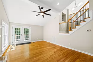 125 Houston St, Clemson, SC 29631 - Photo 14
