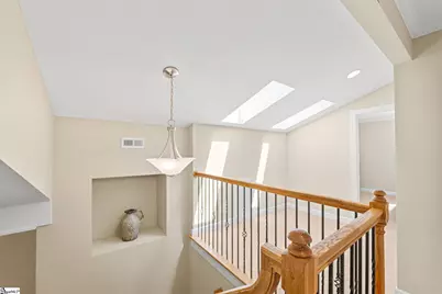 125 Houston Street, Clemson, SC 29631 - Photo 30
