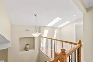125 Houston St, Clemson, SC 29631 - Photo 30