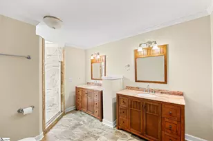125 Houston St, Clemson, SC 29631 - Photo 26