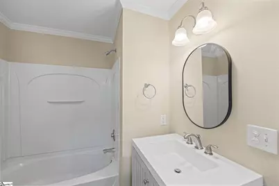 125 Houston Street, Clemson, SC 29631 - Photo 30