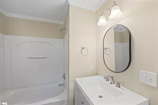 125 Houston St, Clemson, SC 29631 - Photo 30