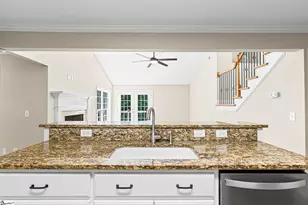 125 Houston St, Clemson, SC 29631 - Photo 12
