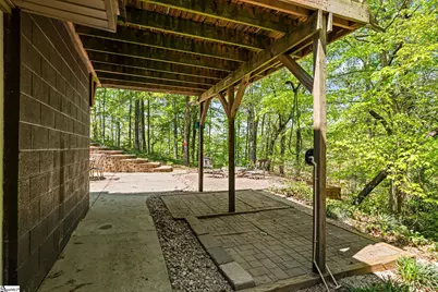 125 Houston Street, Clemson, SC 29631 - Photo 38