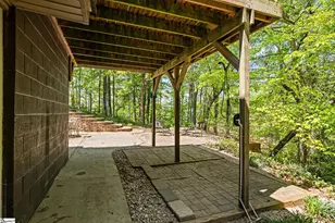 125 Houston St, Clemson, SC 29631 - Photo 38