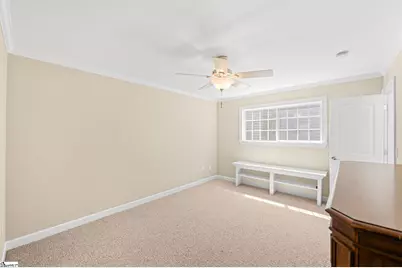 125 Houston Street, Clemson, SC 29631 - Photo 32