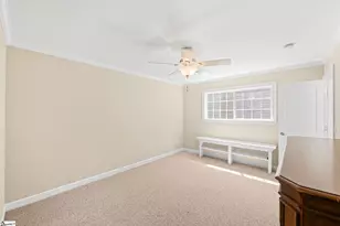 125 Houston St, Clemson, SC 29631 - Photo 32