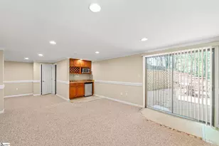 125 Houston St, Clemson, SC 29631 - Photo 36