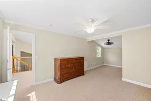 125 Houston St, Clemson, SC 29631 - Photo 32