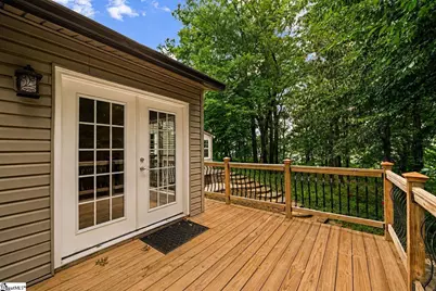 125 Houston Street, Clemson, SC 29631 - Photo 18