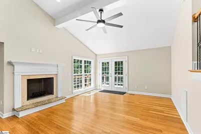 125 Houston Street, Clemson, SC 29631 - Photo 14