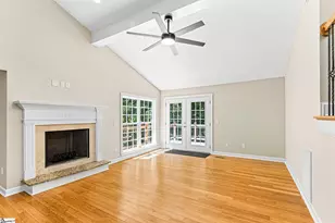 125 Houston St, Clemson, SC 29631 - Photo 14