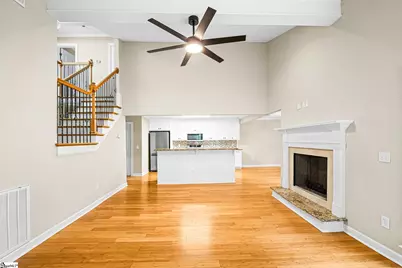 125 Houston Street, Clemson, SC 29631 - Photo 8