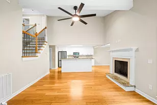 125 Houston St, Clemson, SC 29631 - Photo 8