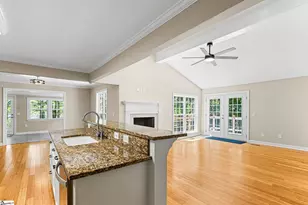 125 Houston St, Clemson, SC 29631 - Photo 10