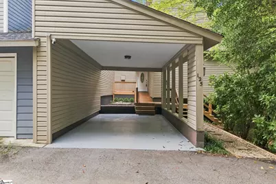 125 Houston Street, Clemson, SC 29631 - Photo 42