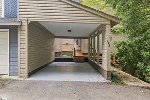 125 Houston St, Clemson, SC 29631 - Photo 42