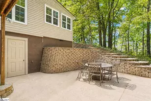 125 Houston St, Clemson, SC 29631 - Photo 6