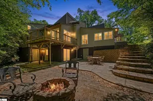 125 Houston St, Clemson, SC 29631 - Photo 28