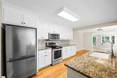 125 Houston Street, Clemson, SC 29631 - Photo 12