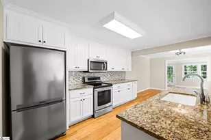 125 Houston St, Clemson, SC 29631 - Photo 12
