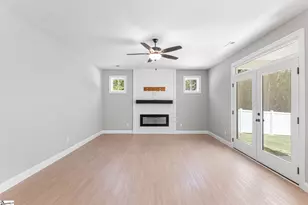 237 Black Rd, Simpsonville, SC 29680 - Photo 14
