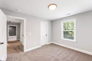 237 Black Rd, Simpsonville, SC 29680 - Photo 34